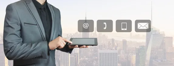 Cashpot Kasino Podpora